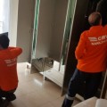 Kıyafet Paketleme